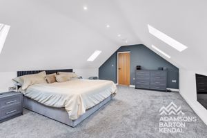 Photo 16- click for photo gallery